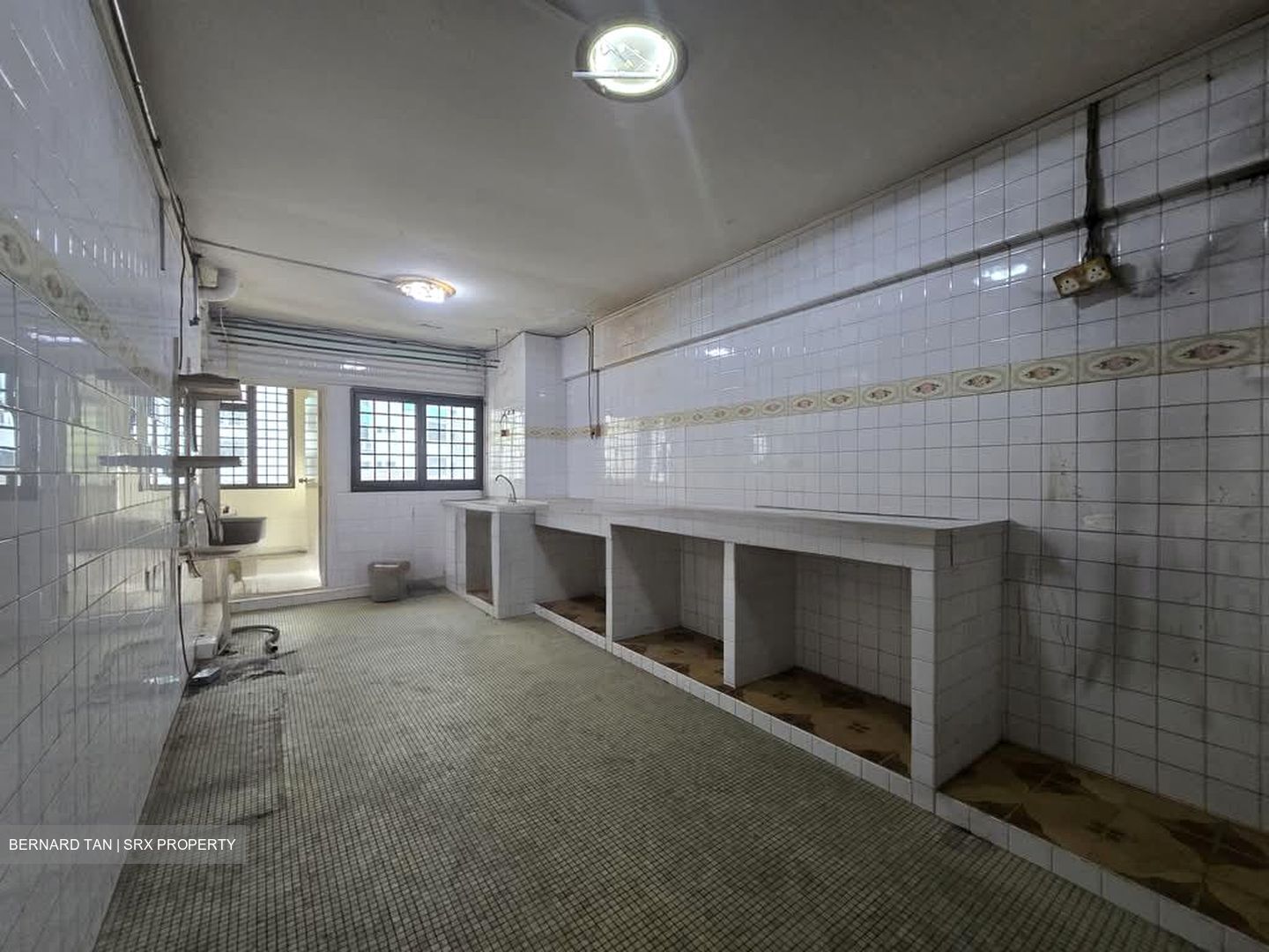 Blk 30 Marsiling Sapphire (Woodlands), HDB 3 Rooms #582471191
